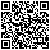 QR Code for bitcoin:bitcoin:bitcoin:bitcoin:dash:Xp7S3Z1x9MybA8EJJ2jtoHWKxtPiECCEqV