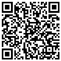 QR Code for bitcoin:bitcoin:bitcoin:bitcoin:dash:Xp7T263fAfa4dJEhUh6cAxQJuq5FmwavMD