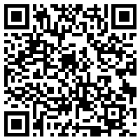 QR Code for bitcoin:bitcoin:bitcoin:bitcoin:dash:Xp7T37hpRcPBGuSuGXiR9ggWJeBy49ChFr