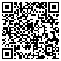 QR Code for bitcoin:bitcoin:bitcoin:bitcoin:dash:Xp7Tr5BdGpjmtYBBCpKqkSAf5nm19mvbVT