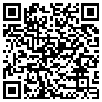 QR Code for bitcoin:bitcoin:bitcoin:bitcoin:dash:Xp7VNotSEeVscMYoX7HVFnsRHiFY7ZRYRc
