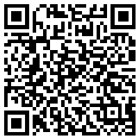 QR Code for bitcoin:bitcoin:bitcoin:bitcoin:dash:Xp7W5pyPvds445sD3pyCgaVyGL7FPHSm94