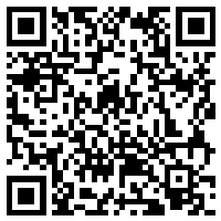 QR Code for bitcoin:bitcoin:bitcoin:bitcoin:dash:Xp7WSLcbtBjC8vkhN1uonTDpgabPCnEWJK