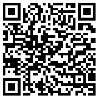 QR Code for bitcoin:bitcoin:bitcoin:bitcoin:dash:Xp7WVPynJs3vN1FhgRPsSU859mHmsovkzY