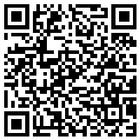 QR Code for bitcoin:bitcoin:bitcoin:bitcoin:dash:Xp7XHUPb2F7urVAPqpxTG2BYo4necd8Hk3