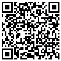 QR Code for bitcoin:bitcoin:bitcoin:bitcoin:dash:Xp7XN2oz2Rw2WEBxmaioJA2oSRtkuKYdR8