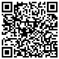 QR Code for bitcoin:bitcoin:bitcoin:bitcoin:dash:Xp7XUneJ2V4iStizwXrhkeMsZ2s3SpZEFg