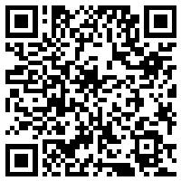 QR Code for bitcoin:bitcoin:bitcoin:bitcoin:dash:Xp7XdN7hMbPmL99tD8MMR4CuYgDgwb9E81
