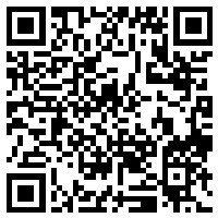 QR Code for bitcoin:bitcoin:bitcoin:bitcoin:dash:Xp7Y4WZHRyu8yYJrhFJUGrjdoMSA2cabJB