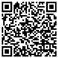QR Code for bitcoin:bitcoin:bitcoin:bitcoin:dash:Xp7YxfMEJyhtMod1aUDybVbAGxk39qhXvs
