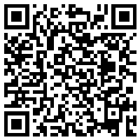 QR Code for bitcoin:bitcoin:bitcoin:bitcoin:dash:Xp7ZWLEPtU9ejuAVp2XssDjChEEWEqGSas