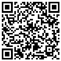 QR Code for bitcoin:bitcoin:bitcoin:bitcoin:dash:Xp7ZXJBehZ6PZEXfRSRXghHwYCTQyh6FkL