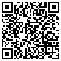 QR Code for bitcoin:bitcoin:bitcoin:bitcoin:dash:Xp7a8oj1ADee4nvcrUJYUG3WW6nqRBmcDv