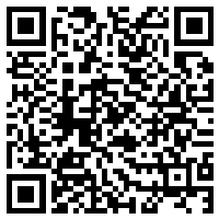 QR Code for bitcoin:bitcoin:bitcoin:bitcoin:dash:Xp7aFFdGsE1XWmAP2PfL6s2WiqLWKjDY9Y