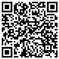 QR Code for bitcoin:bitcoin:bitcoin:bitcoin:dash:Xp7bRwqdaJMThr4AFTAttPads9wLe2sG2n