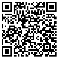 QR Code for bitcoin:bitcoin:bitcoin:bitcoin:dash:Xp7bSF7SKjXdn3i6UJmfgshQBNTNFRLZFE
