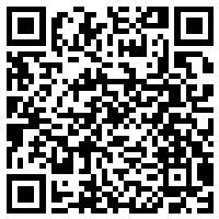 QR Code for bitcoin:bitcoin:bitcoin:bitcoin:dash:Xp7bYSMeBJsyhkETEMAEUPFcF9f15Bcdb3