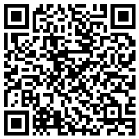 QR Code for bitcoin:bitcoin:bitcoin:bitcoin:dash:Xp7cFiMM9msD6ip27XNXGFdjNCf4j7TRui