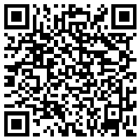 QR Code for bitcoin:bitcoin:bitcoin:bitcoin:dash:Xp7cSwzxnxnjFcDh4V42a5F3SWwTf1gmso
