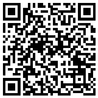 QR Code for bitcoin:bitcoin:bitcoin:bitcoin:dash:Xp7dC6TqTiro2K15Fw9iduoQHmL6DVW3MM