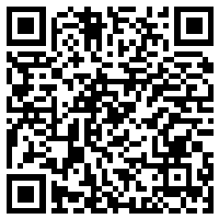 QR Code for bitcoin:bitcoin:bitcoin:bitcoin:dash:Xp7dSJd7oiXCSw6HY794knmiTXBUS3Z48d