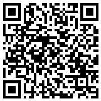 QR Code for bitcoin:bitcoin:bitcoin:bitcoin:dash:Xp7eN9WQaF2wRWcgGRQbqTHVvKEtJGe9at