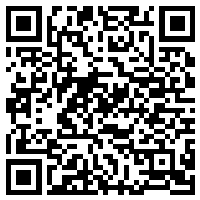 QR Code for bitcoin:bitcoin:bitcoin:bitcoin:dash:Xp7eiGiq2aZbA9dVfbBwpd72NCrhtR2JRX
