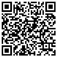 QR Code for bitcoin:bitcoin:bitcoin:bitcoin:dash:Xp7fZjKN6yipGGon3T1z9idEvEWijorgYf