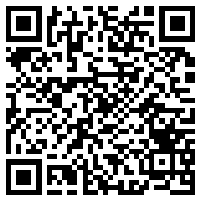 QR Code for bitcoin:bitcoin:bitcoin:bitcoin:dash:Xp7i7FNXShoopny2VHunCNjAmHFVcnDFfd