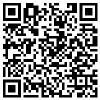 QR Code for bitcoin:bitcoin:bitcoin:bitcoin:dash:Xp7i9kEVsam19gmFuTJJeXuYLmtFouMTVF