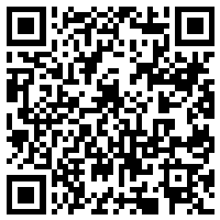 QR Code for bitcoin:bitcoin:bitcoin:bitcoin:dash:Xp7jFc9cGarq2xKwGoi2ujxaagwhoHUTVv
