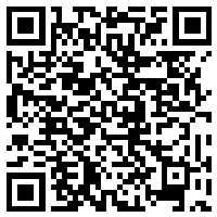 QR Code for bitcoin:bitcoin:bitcoin:bitcoin:dash:Xp7k3CoczYCVs9Z541agPdf2BHTM154ajR