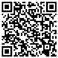 QR Code for bitcoin:bitcoin:bitcoin:bitcoin:dash:Xp7kd3QPCPZwJDfJh85mZkErFpZkRng69V