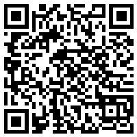 QR Code for bitcoin:bitcoin:bitcoin:bitcoin:dash:Xp7mMFm79ffgWFVM98BVVBVvVBK4sbThyd