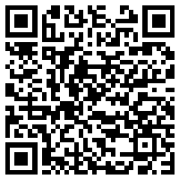 QR Code for bitcoin:bitcoin:bitcoin:bitcoin:dash:Xp7mSayCubGwB1PYuNJSD6CYpnZibEBdjQ