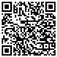 QR Code for bitcoin:bitcoin:bitcoin:bitcoin:dash:Xp7nLA4RhNe431dTYcA5LK914kDqEheb5y