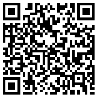 QR Code for bitcoin:bitcoin:bitcoin:bitcoin:dash:Xp7oSm2cZUa4RALgXa3KX7bt7PKriyBfUX