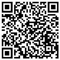 QR Code for bitcoin:bitcoin:bitcoin:bitcoin:dash:Xp7oaX3VebAVVH8GWmyDFXfgc3x92wpd49