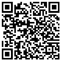 QR Code for bitcoin:bitcoin:bitcoin:bitcoin:dash:Xp7oxFr3KFF79Tq6cZCPMWNmFFHVhGxNAW