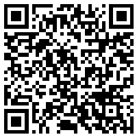 QR Code for bitcoin:bitcoin:bitcoin:bitcoin:dash:Xp7pcnRDx2WZgexMVRcSZ7bMhyFzjH2Spi