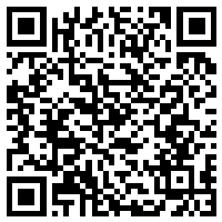 QR Code for bitcoin:bitcoin:bitcoin:bitcoin:dash:Xp7pwry81AT3UDDwADKJMZ2dMNATHwmfnS