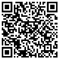 QR Code for bitcoin:bitcoin:bitcoin:bitcoin:dash:Xp7qJH2eLqPsSFSMi8sR2NjLZPxRsaf1tZ