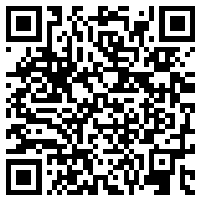 QR Code for bitcoin:bitcoin:bitcoin:bitcoin:dash:Xp7qed6RFmyAzM7Hm6yTCQWSUWqcNArbd2