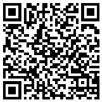 QR Code for bitcoin:bitcoin:bitcoin:bitcoin:dash:Xp7s4VDyHvNLTPN3wsApdvmZTwRhDbHz6c