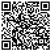 QR Code for bitcoin:bitcoin:bitcoin:bitcoin:dash:Xp7s93c49JiuFD3jjkVHaQFsyp4M2V6Ybf