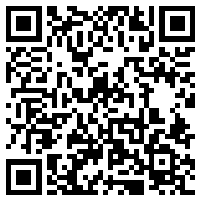 QR Code for bitcoin:bitcoin:bitcoin:bitcoin:dash:Xp7sWYdhUeJuhdFHDLBy9jaSFGEfcDyHnd