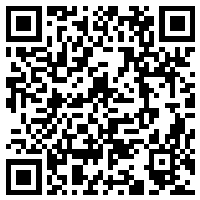 QR Code for bitcoin:bitcoin:bitcoin:bitcoin:dash:Xp7sZPQ3Yg2AYHNA92YATYAj3rHFE6m351
