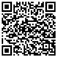 QR Code for bitcoin:bitcoin:bitcoin:bitcoin:dash:Xp7squSry7nm9VMgdymiefG99kskokFb6E