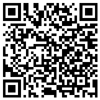 QR Code for bitcoin:bitcoin:bitcoin:bitcoin:dash:Xp7tE3ReGJ9PLvR3NvmwRXPyQTJjcJPCH2