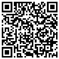 QR Code for bitcoin:bitcoin:bitcoin:bitcoin:dash:Xp7tKuXXSTKbeCF7Zd11yKmJATuHU6sk2R